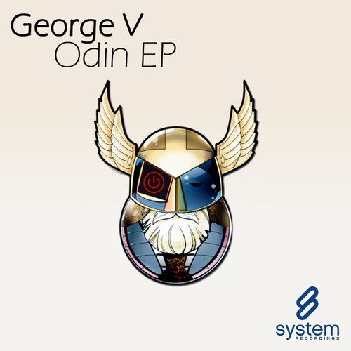 Odin EP_poster_image