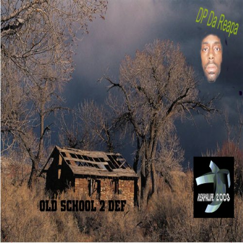 Reverse Da Dog cover art