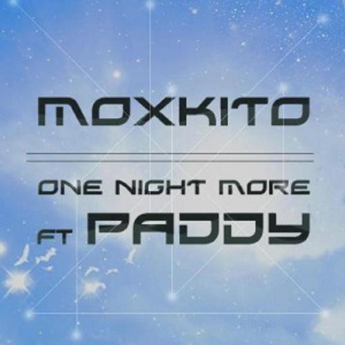 One Night More (feat. Paddy Biribisey)