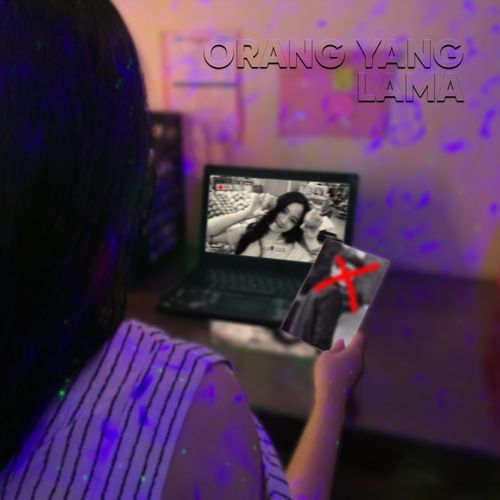 Orang Yang Lama_poster_image