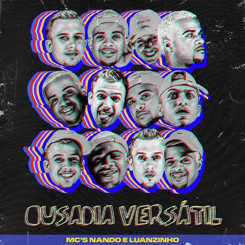 Ousadia Versátil_poster_image