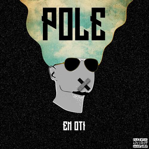 POLE MWILI cover art