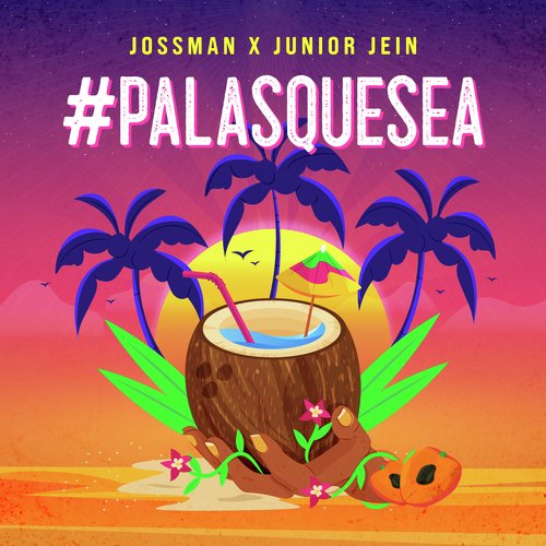 Pa' las Que Sea_poster_image