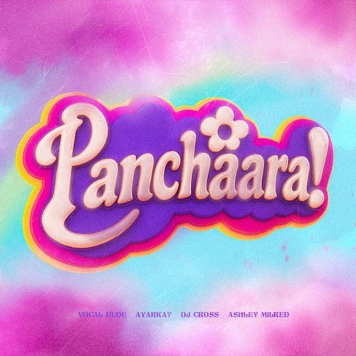 Panchaara