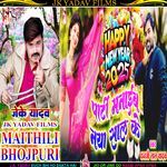 Party Manaib Naya Saal Ke