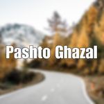 Pashto Ghazal