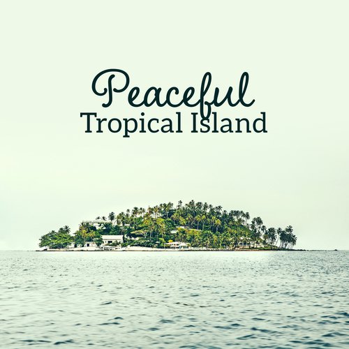 Jazz Chill cover art