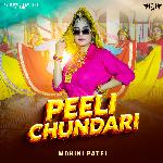 Peeli Chundari