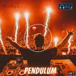 Pendulum-BBIuayd3BgE