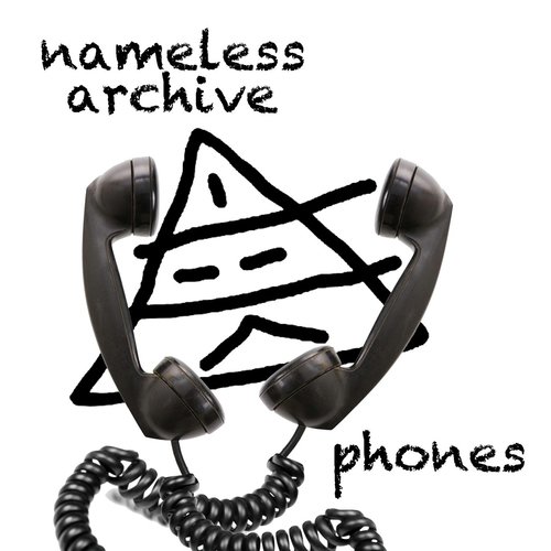 I cover art