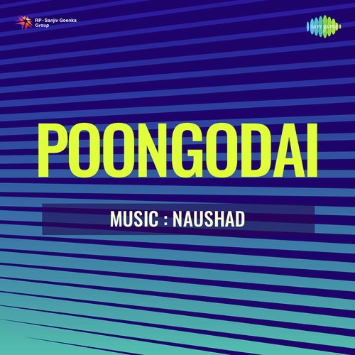 Poongodai