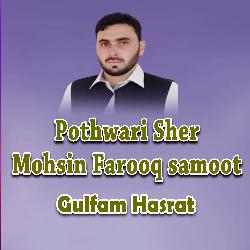 Pothwari Sher Mohsin Farooq Samoot-Hw4HXRhCdUI