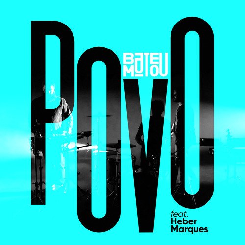 Povo_poster_image