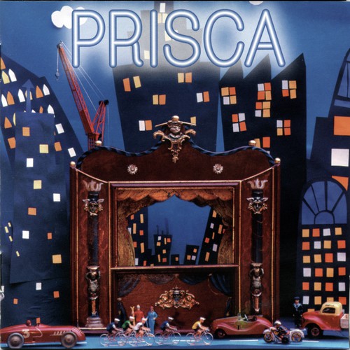 Prisca_poster_image