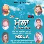 Laariyan De Naal