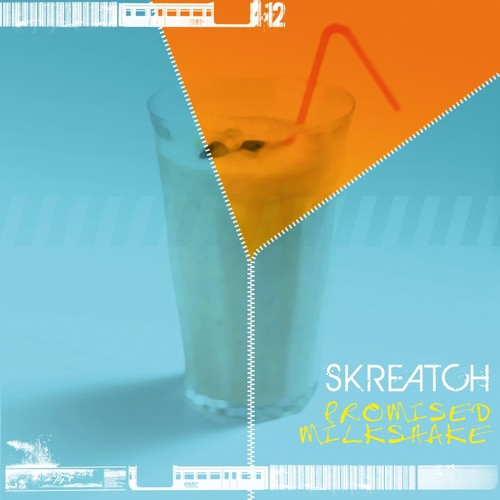 Promised Milkshake (Original Extended)