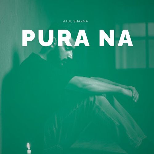 Pura Na