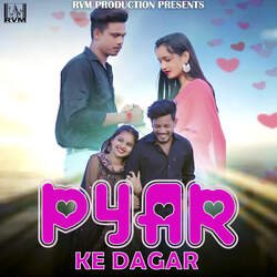 Pyar Ke Dagar-Jj9aYRtcWGM