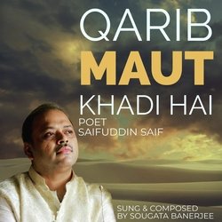 Qarib Maut Khadi Hai-AioGUysdZAQ