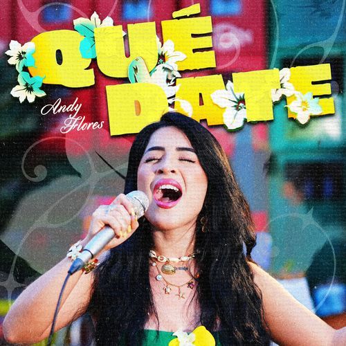 Quédate