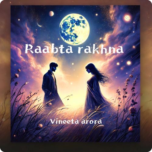 Raabta Rakhna