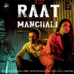 Raat Manchali-Oi4uHCFKT2c