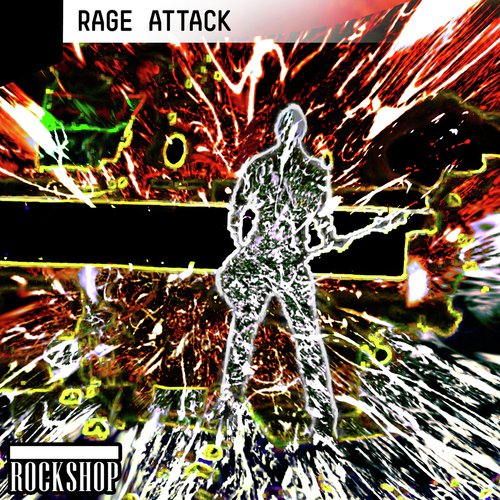 Rage Attack