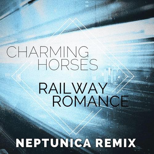 Railway Romance (Neptunica Remix)_poster_image