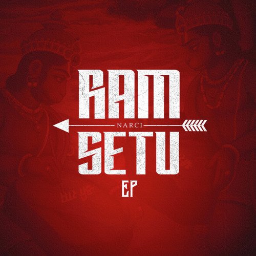 Ram Setu