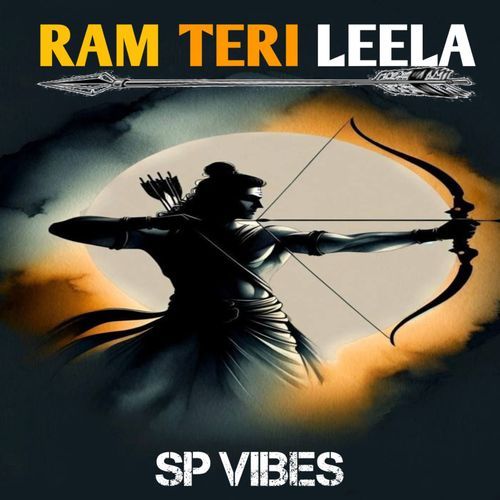 Ram Teri Leela