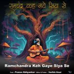 Ramchandra Keh Gaye Siya Se
