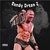 Randy Orton 2