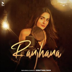 Ranjhana-FgsOdQJpQEA