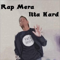 Rap Mera Itta Hard-NSk9aBcERFo