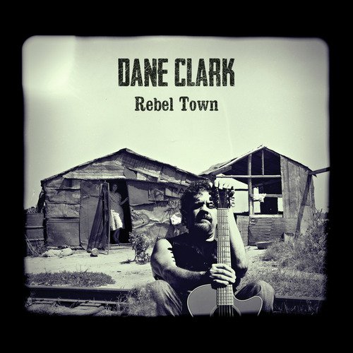 Rebel Town