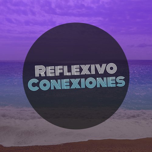 Ritmos Binaurales para Dormir cover art