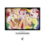 Relax (In Heaven) (Arista Demo / 11-13 September 1982)