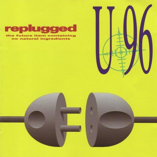 Replugged_poster_image