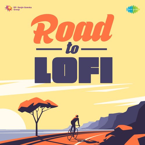 Road To Lofi