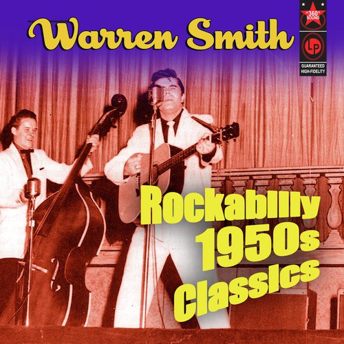 Hank Snow Medley cover art