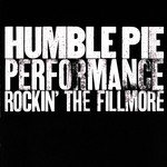 Four Day Creep (Live At The Fillmore East /1971 / 2nd Show)