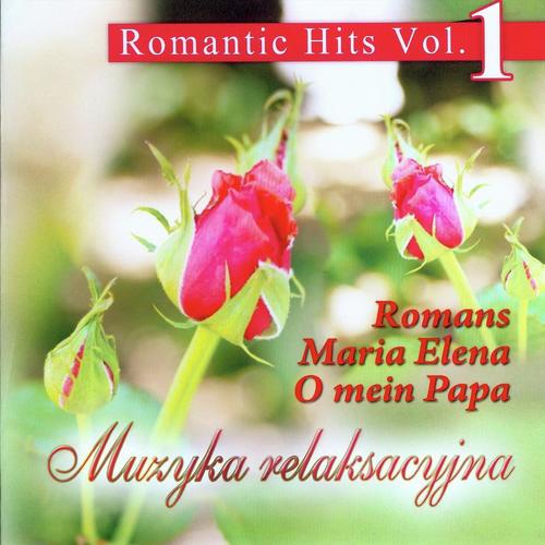 Romantic Hits vol. 1