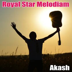 Royal Star Melodiam-MiIZeD54X2o