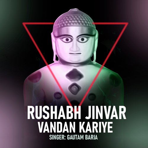 Rushabh Jinvar Vandan Kariye