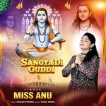 SANGTA DI GUDDI