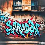 SARADON