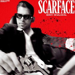 SCARFACE-OwclBDJbXmU