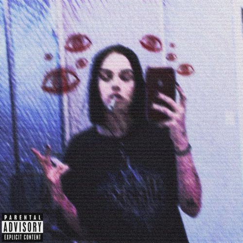 know a lil hoe. (Freestyle) cover art