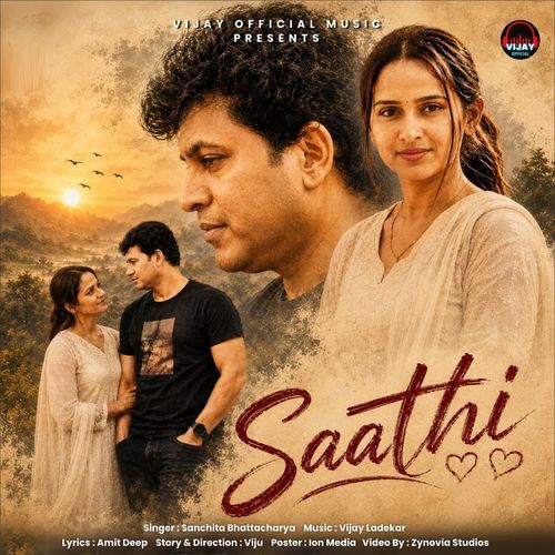 Saathi