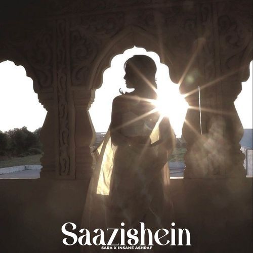Saazishein